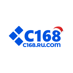 C168 bet
