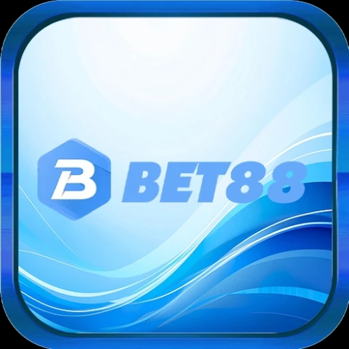 Nhà cái bet88