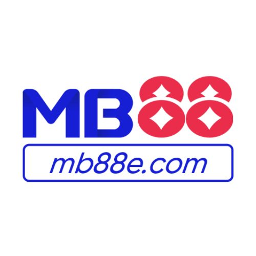 Mb88e com