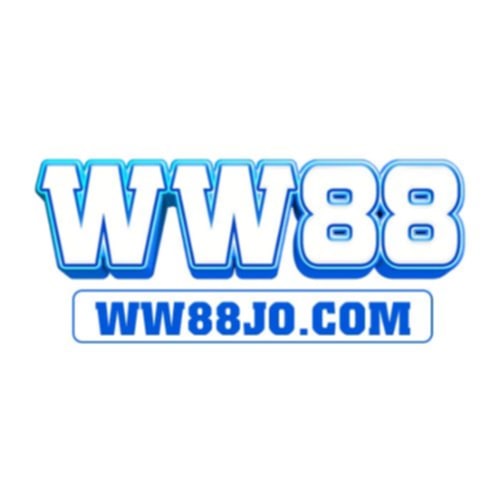 Ww88 : trải nghiệm cá cược thể thao và giải trí hấp dẫn