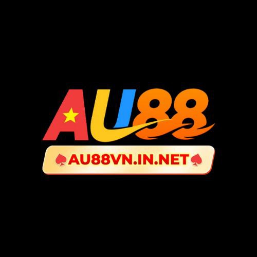Au 88