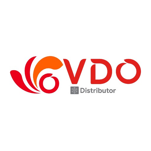 Vdo distributor