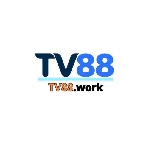 Tv 88