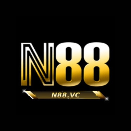 N88 vc
