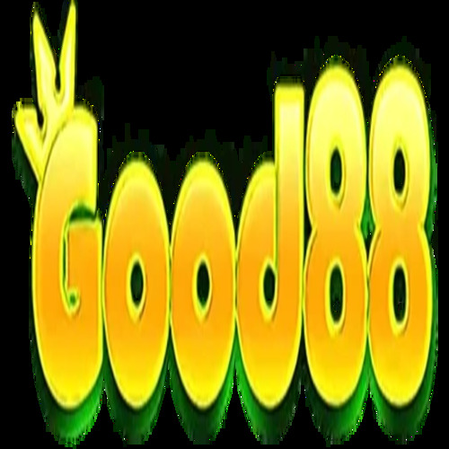 Nhà cái good88