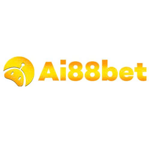 Ai88 mobi