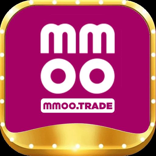 Mmoo trade