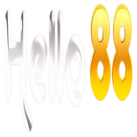 Nhà cái hello88