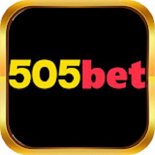 505bet onl