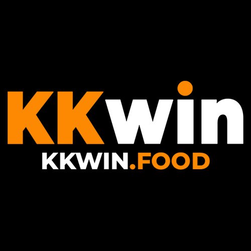 Kkwin food