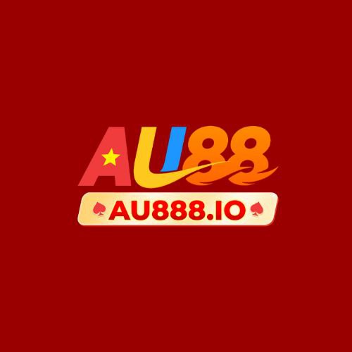 Au 88