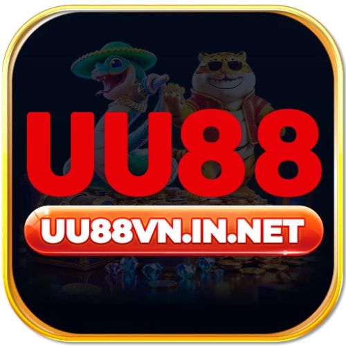 Uu 88
