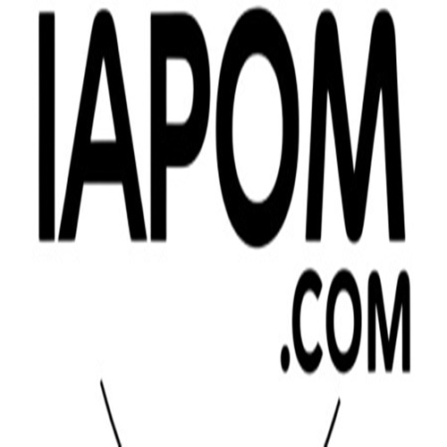Iapom com