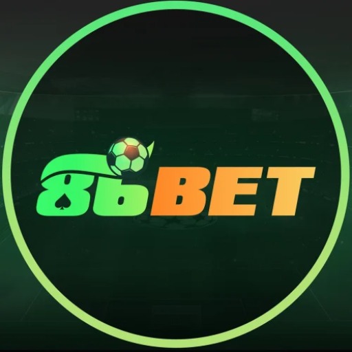 86bet in net