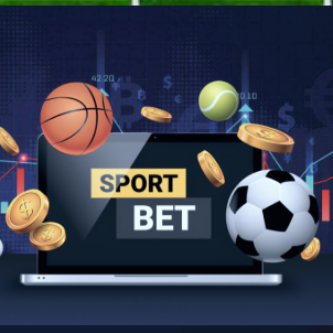 Best sports betting sites