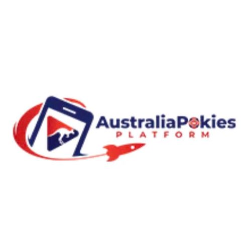 Australiapokies platform