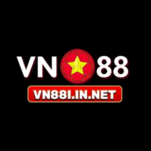 Nhà cái vn88