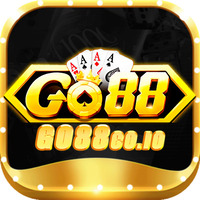 Go88 co