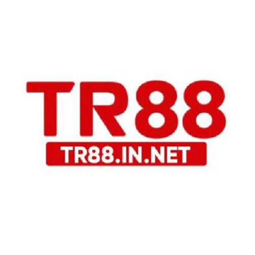 Nhà cái tr88