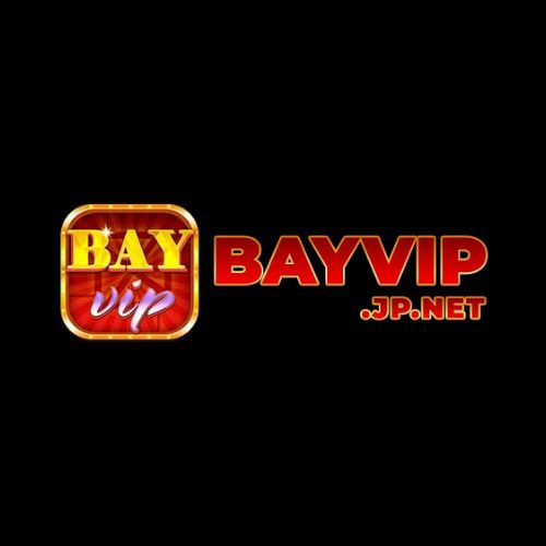 Bayvip bayvip