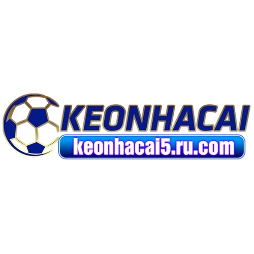 Trang keonhacai5