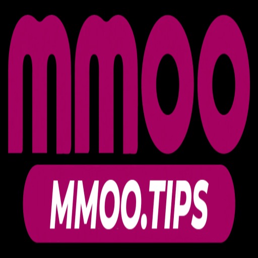 Mmoo tips