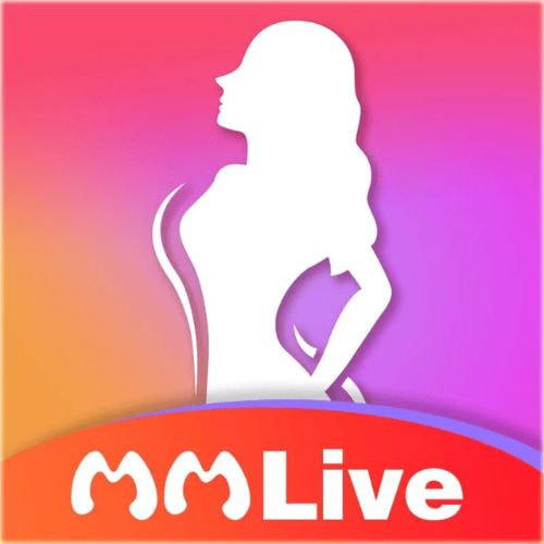 Mmlive dev