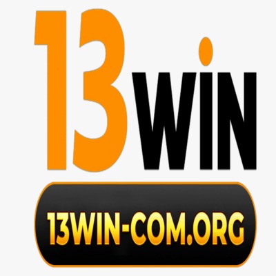 13wincom org