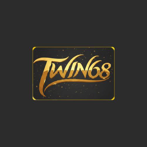 Twin68 stream