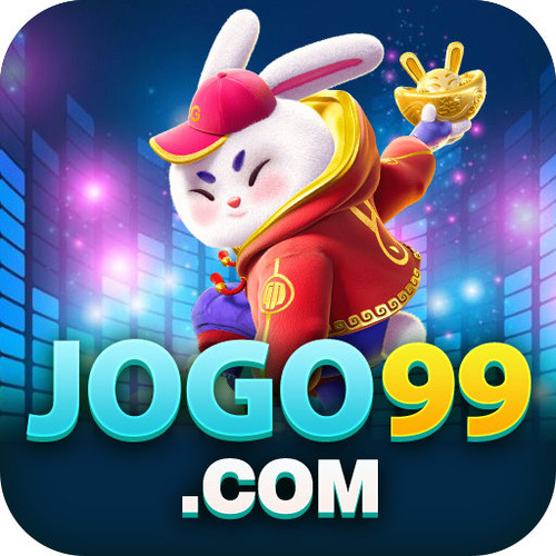 Jogo99 bet