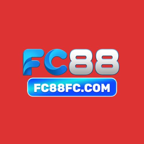 Fc 88