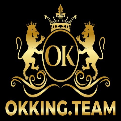 Okking team