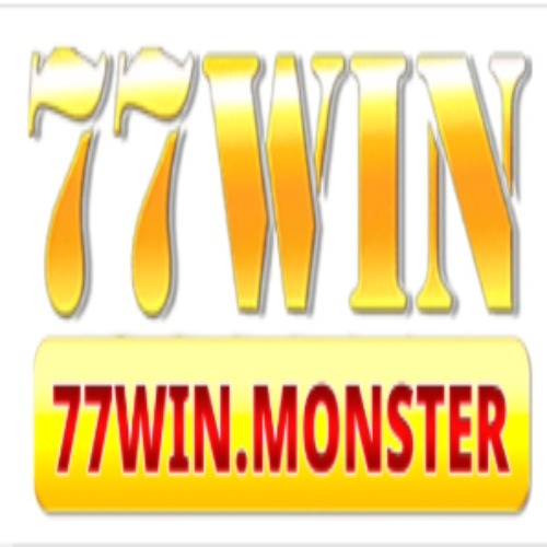 77win monster