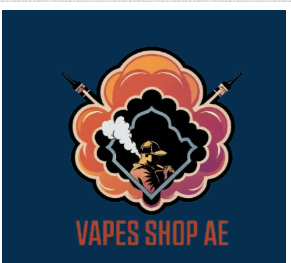 Vaps shop ae