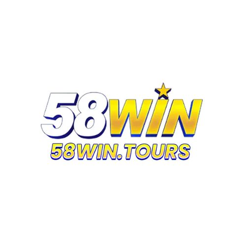 58win tours