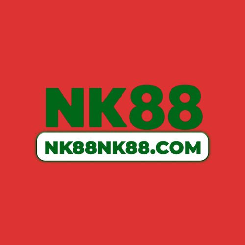 Nk 88