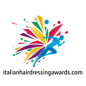 Italianhairdressingawards com