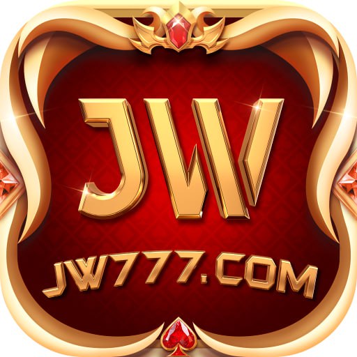 Jw777 game