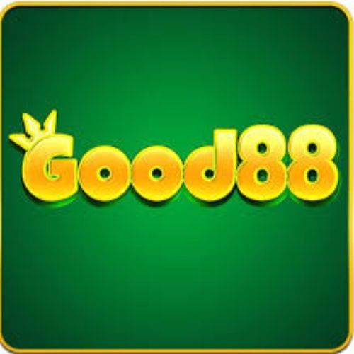 Good88 live