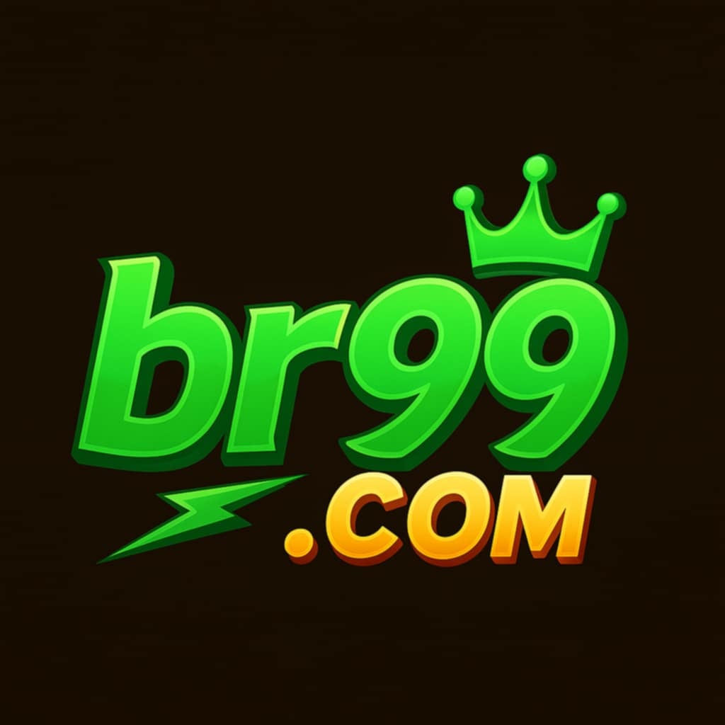 Br99 – site oficial