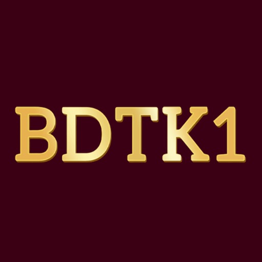 Bdtk1 vip