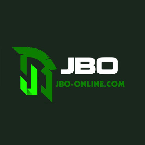 Jbo online