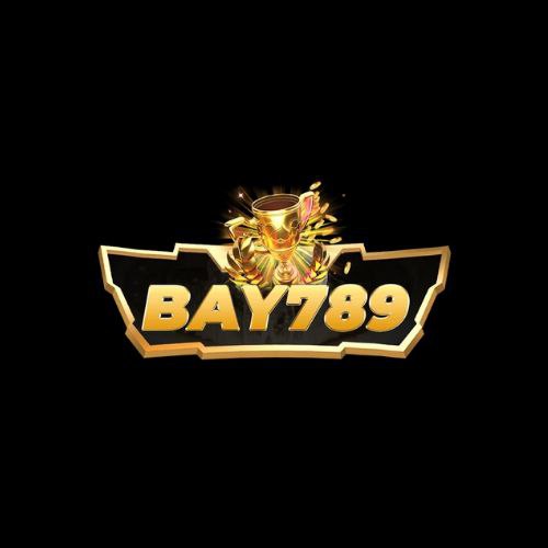 Bay 789