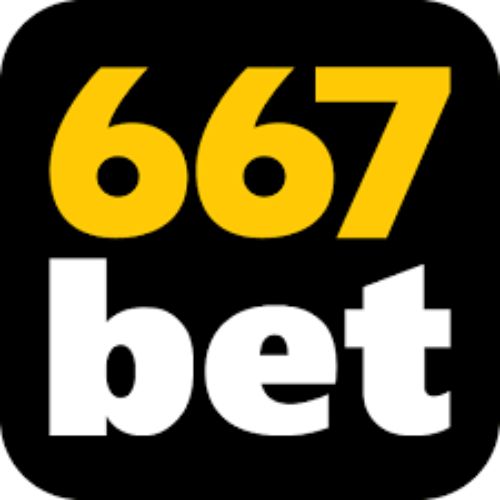 667bet us