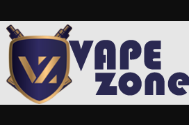Vape zone