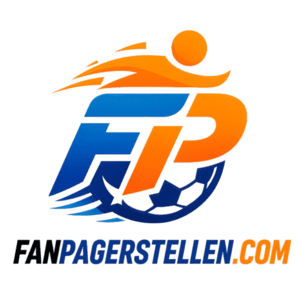 Fanpageerstellen com