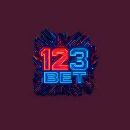 123bet archi