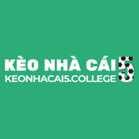 Keonhacai5 college