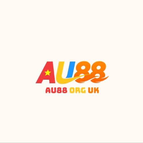 Au 88