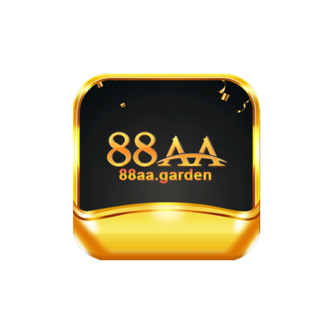 88aa garden